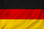 germany flag